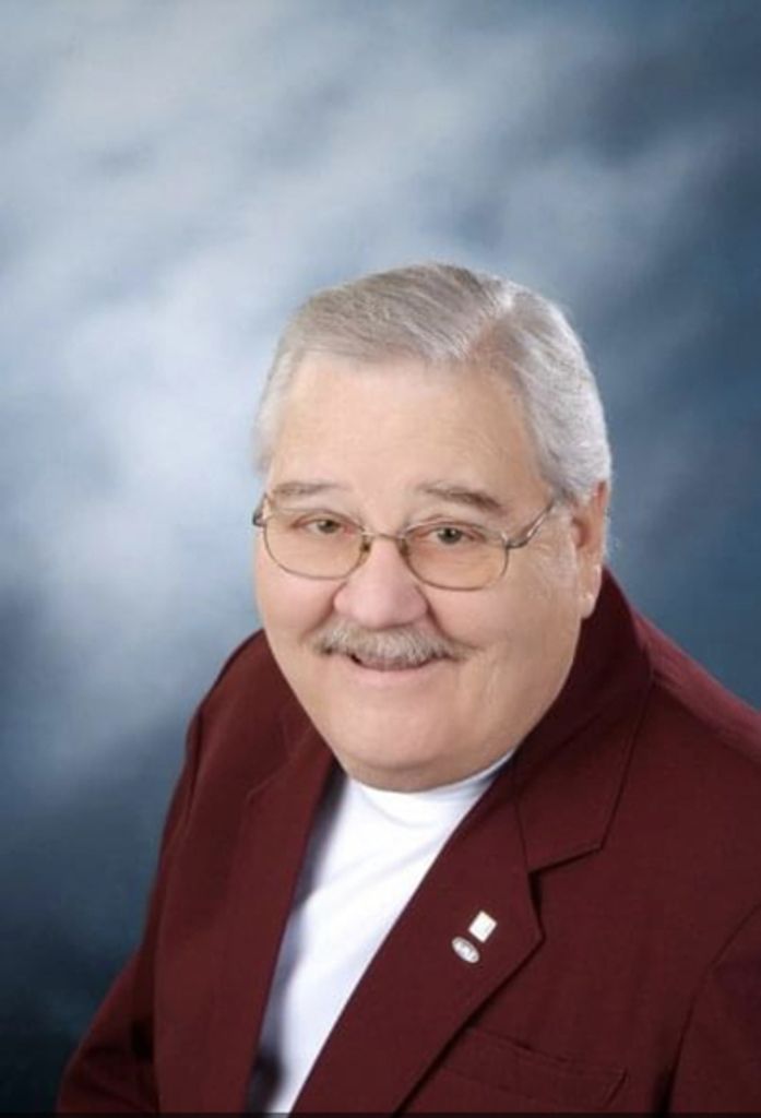 Dale Owens Johnson Profile Photo
