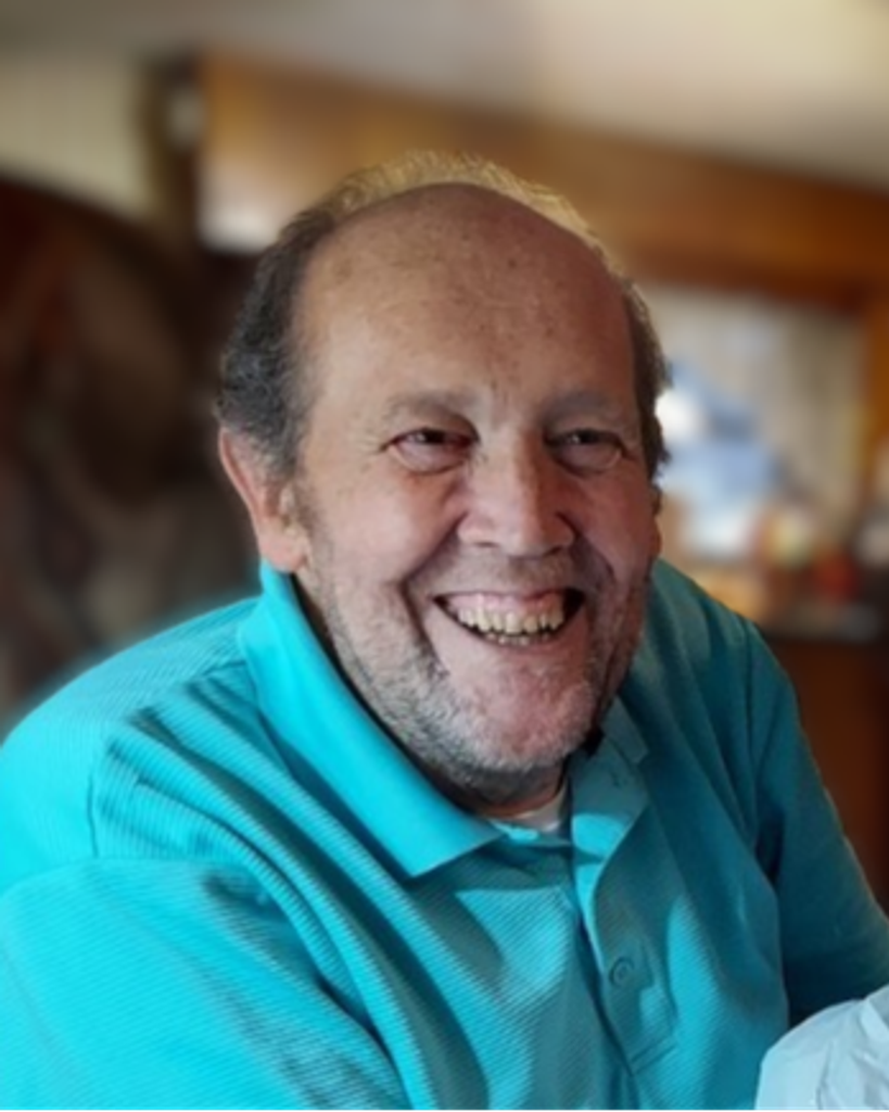 Randy Owens Profile Photo