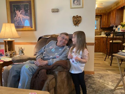William Henry Court Sr. photo gallery thumbnail 125 of 137