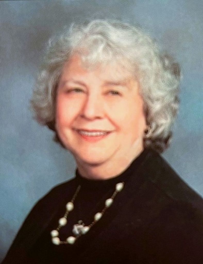 Karen Mcconnell Profile Photo