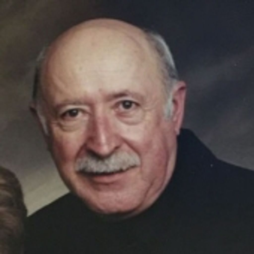 Larry Kempher