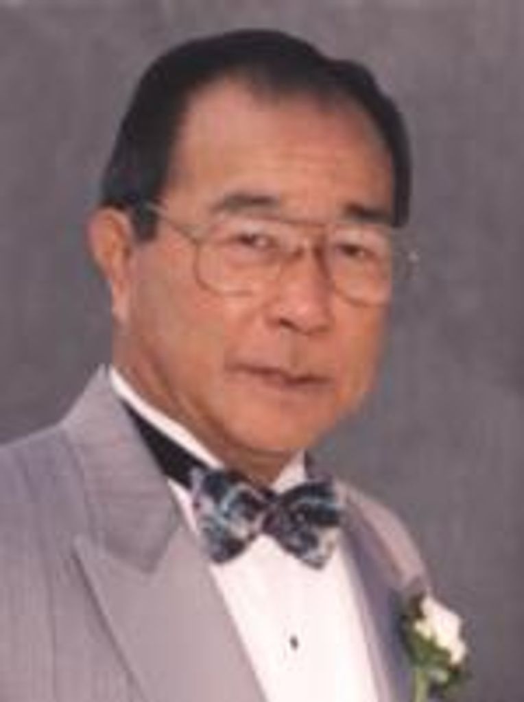Shigeru - Okada