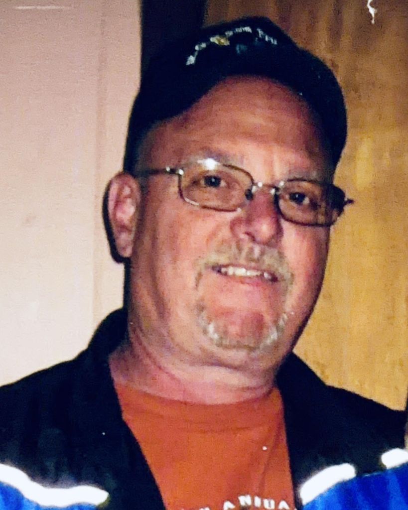 Gary Lee Ruhl Profile Photo