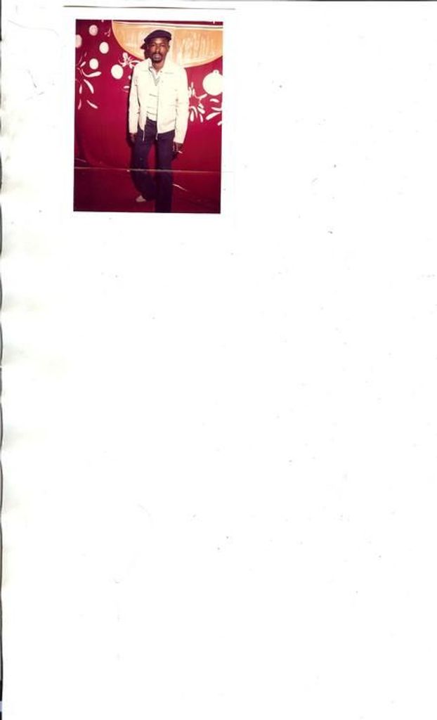 Franklin J. Chew Profile Photo
