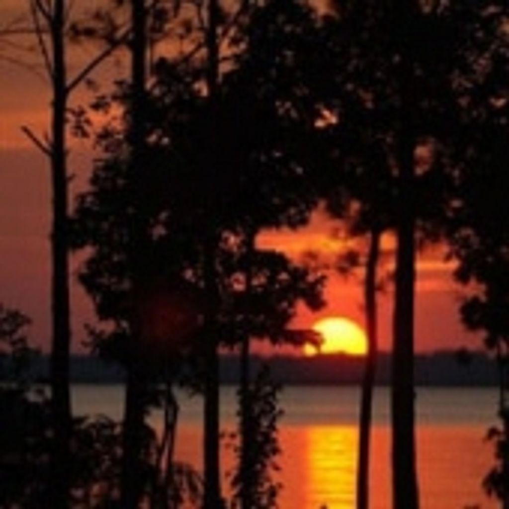 Charles Adam Brockman