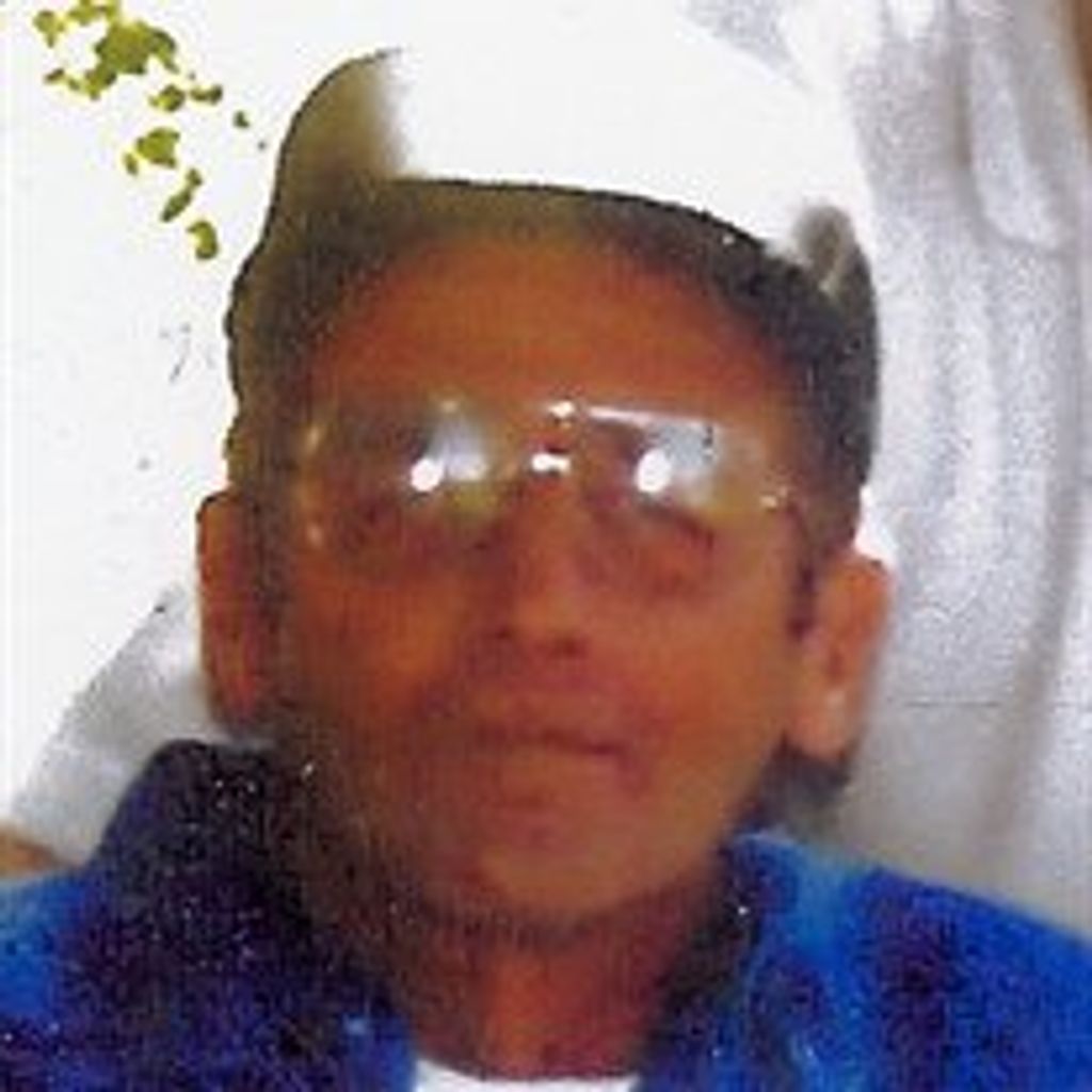 Robert Vantine