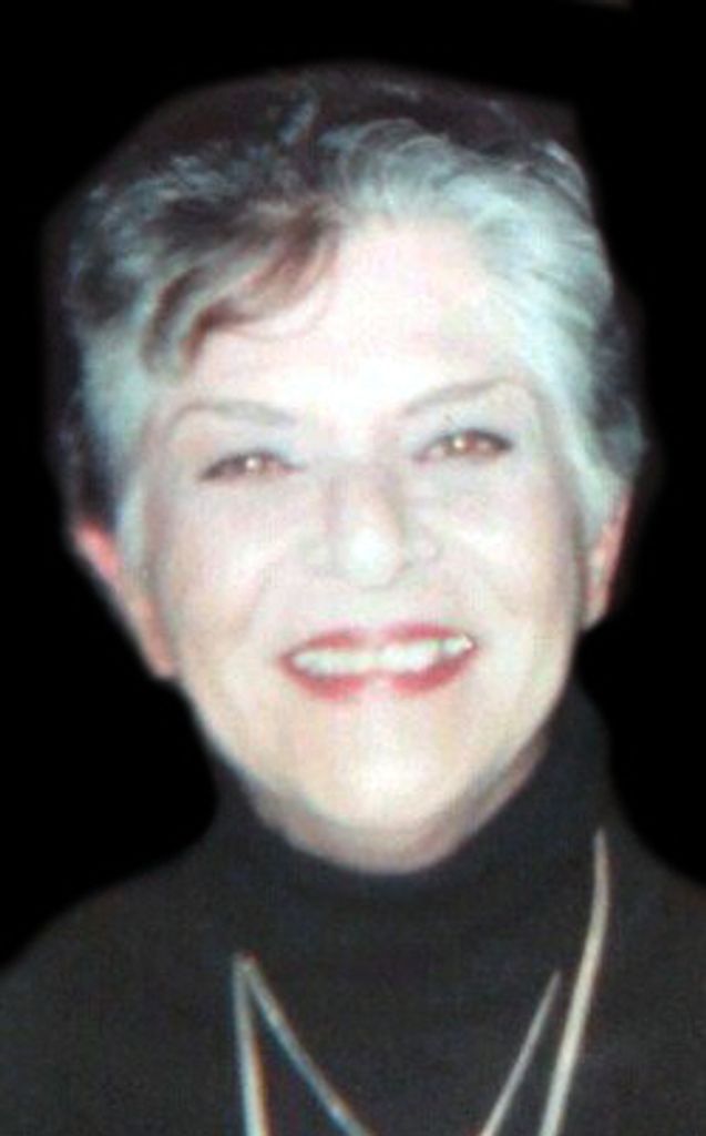 Helen F. Mongillo Profile Photo