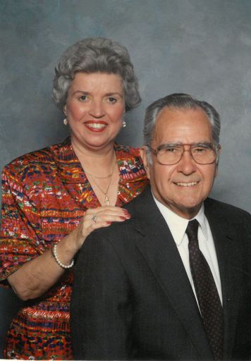 Ellen Mcdonald Chason Profile Photo