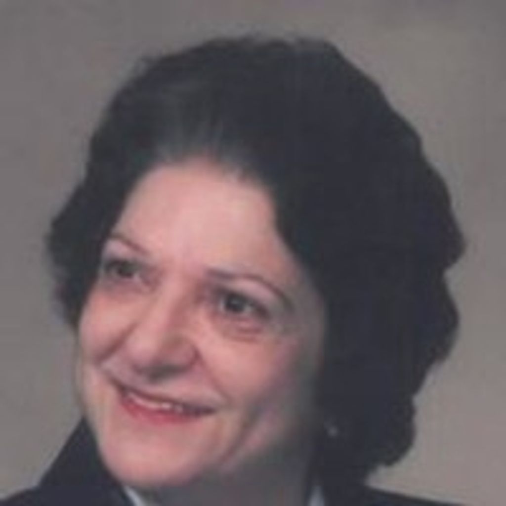 Sylvia Battaglia Landry