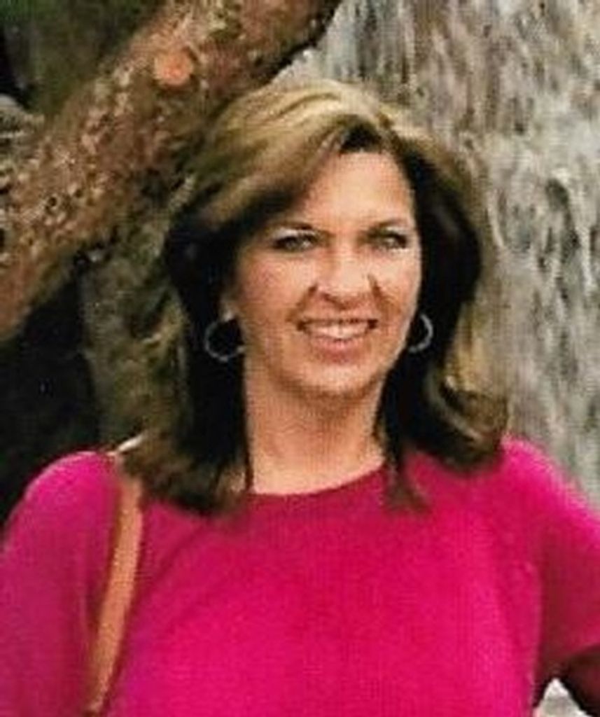 Barbie L. Hardy