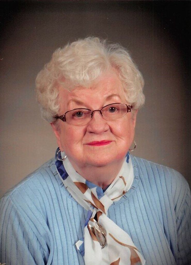 Lorraine S. Bengson