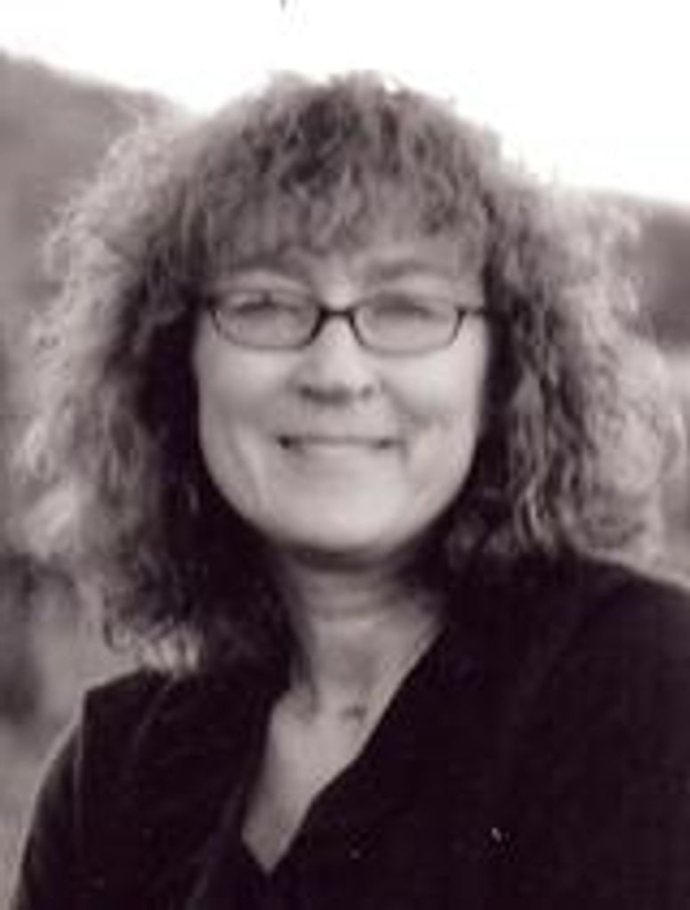 Mrs. Vickie Yowell