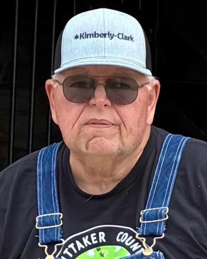 Steven Ashley Mackey Profile Photo