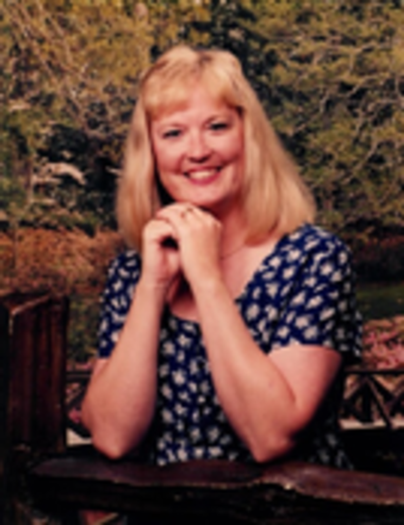 Rosella "Roz" Organ Walton Profile Photo