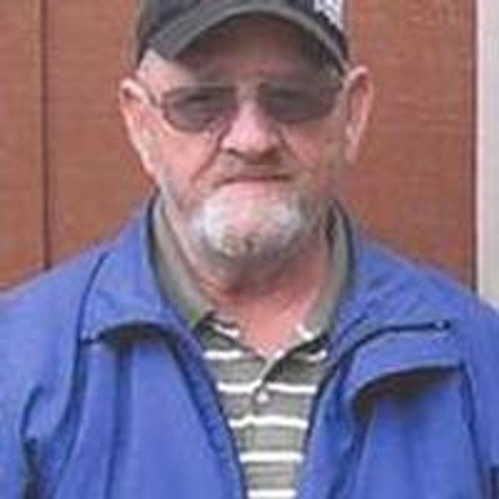 Gene Salsberry