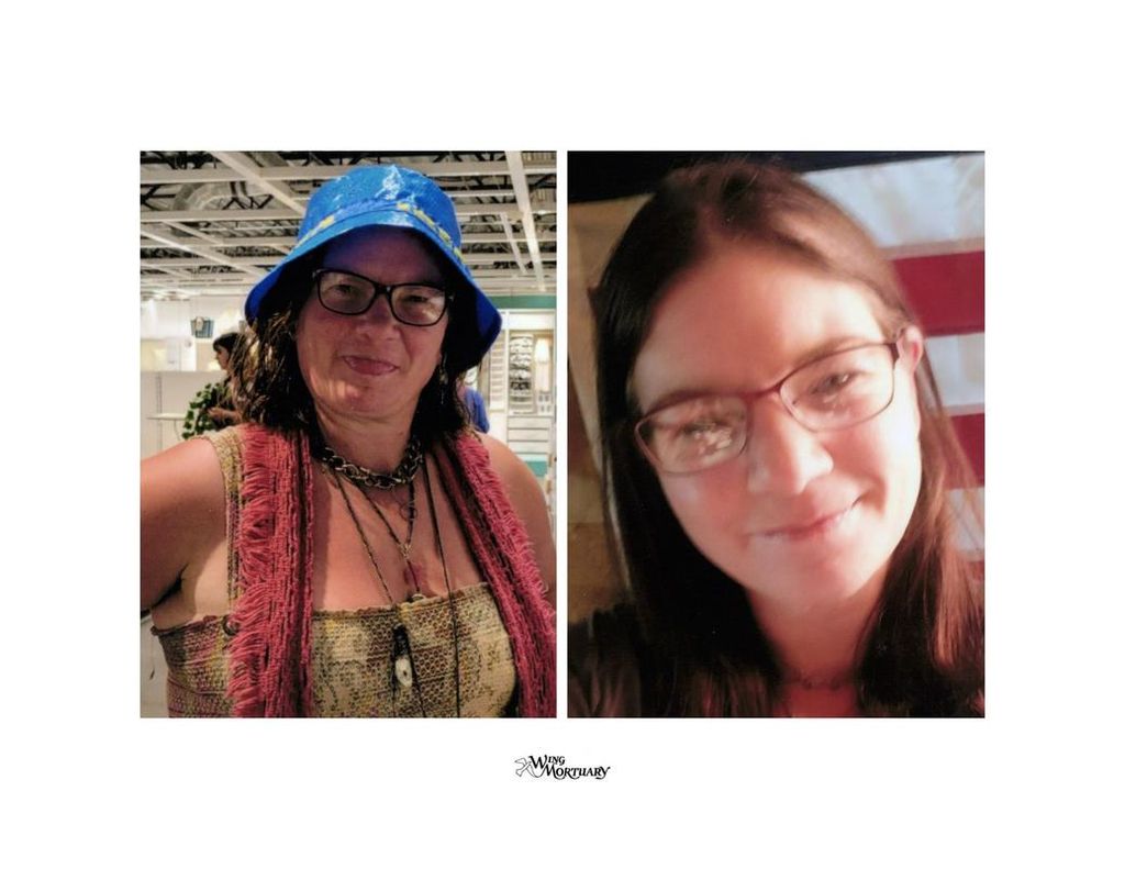 Dena Beal Profile Photo