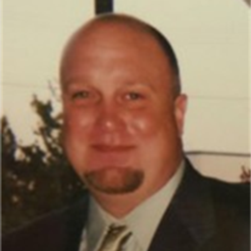 Gregory S. Sieron Profile Photo