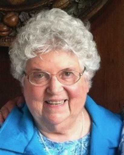 Emogene I. Penning Slosek Profile Photo