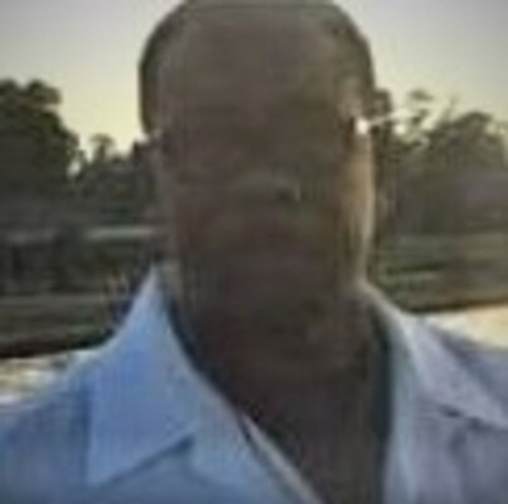 Norwen Troy Francis, Sr. Profile Photo