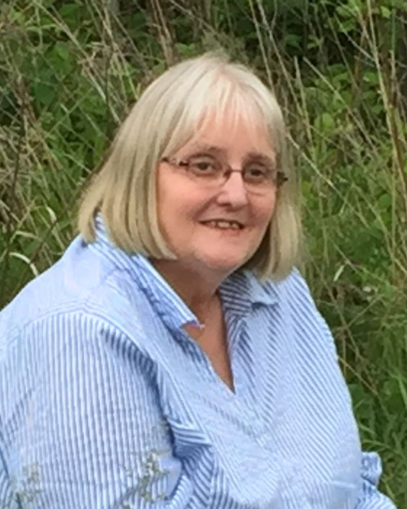 Virginia "Virg" Karen Boever Profile Photo