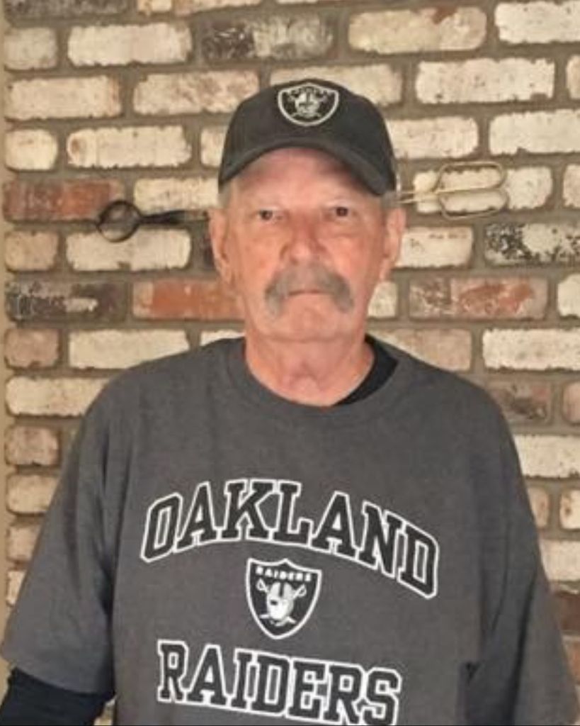 Edwin Loran Collyer Profile Photo