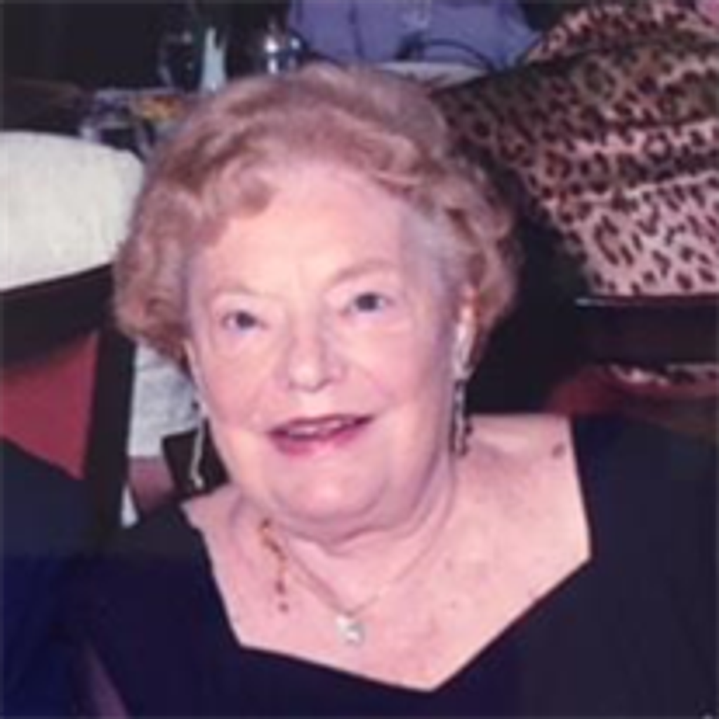 Iona L. Minton