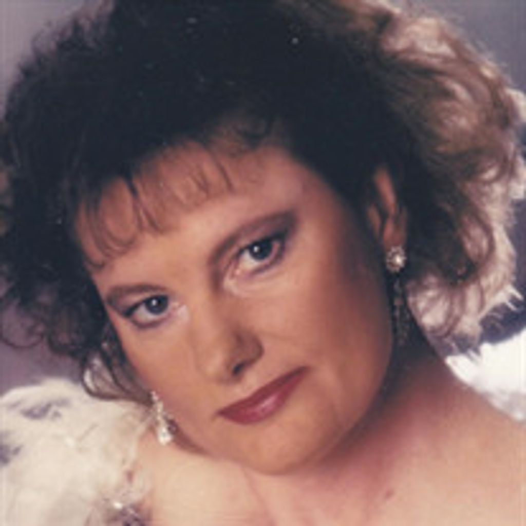 Brenda K. Grimes