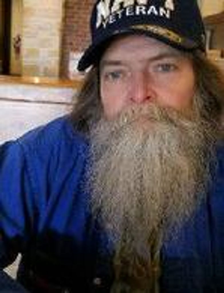 Richard Barth