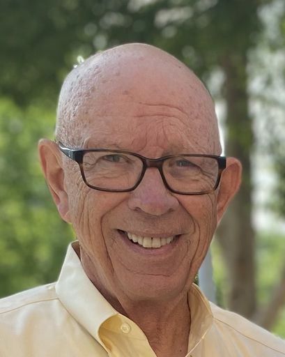 Clyde Irvin Baker Profile Photo
