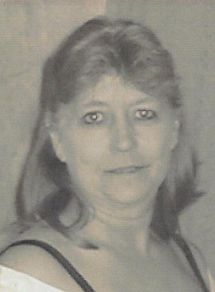 Terri Lee Dobbins Profile Photo