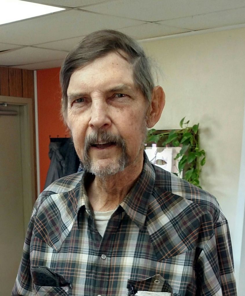 Donald Wayne Kunkel Profile Photo