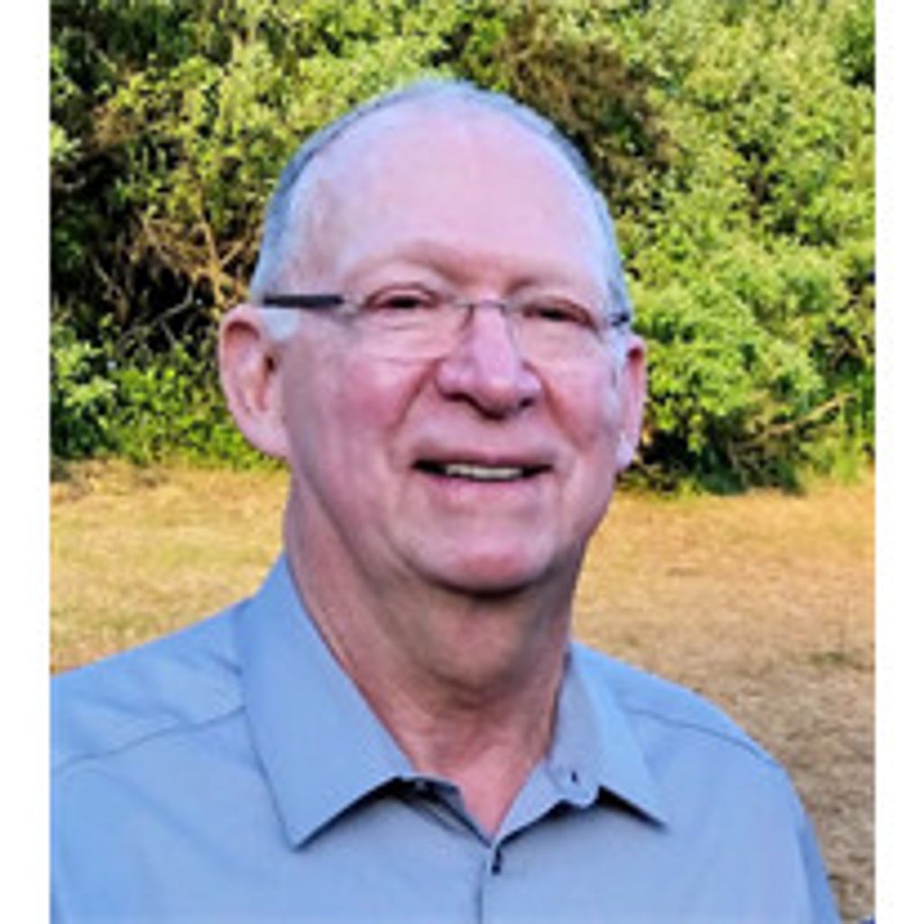 William F. Keish, Jr. Profile Photo