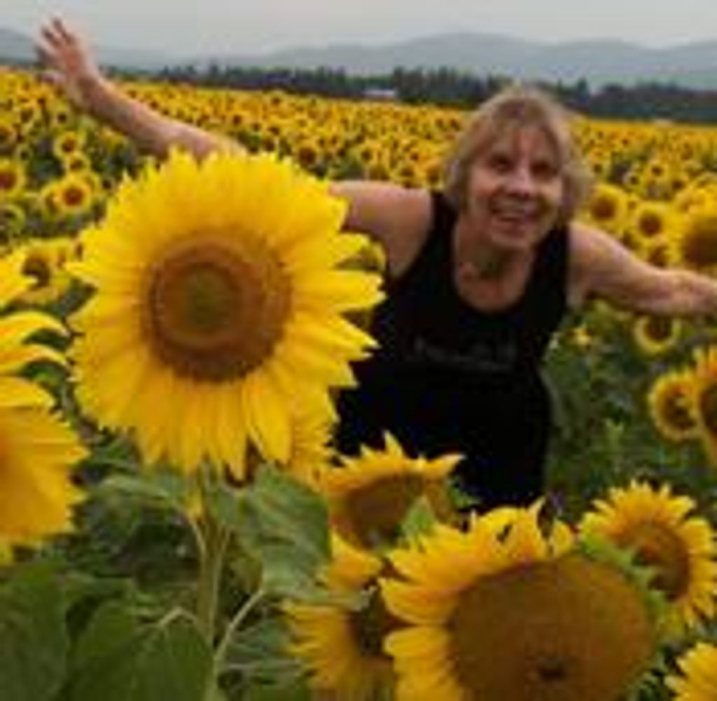 Renata "Rene" Kubiak