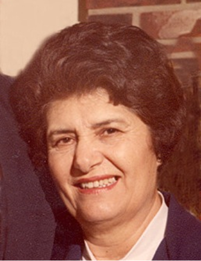 Carmen Lorenzo