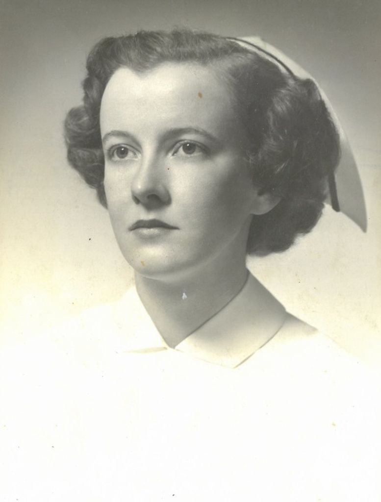 Jean Threader