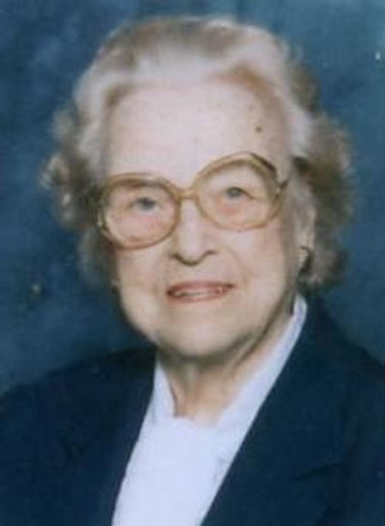 Retha Johnson Profile Photo