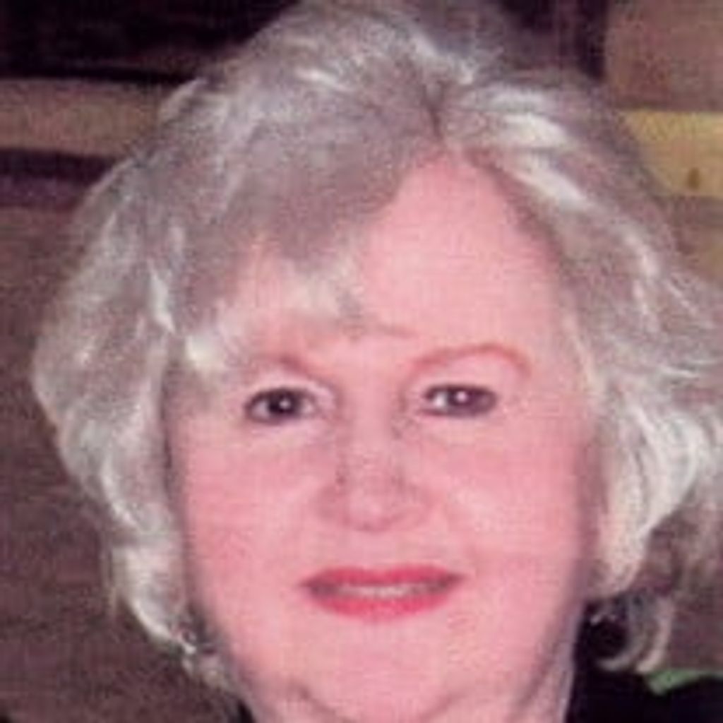 Karen Wilson Profile Photo