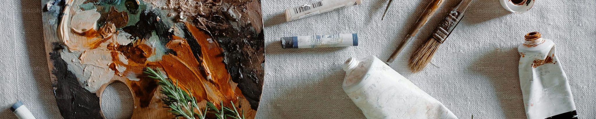 Cover for Shirley Jane Miller's Obituary