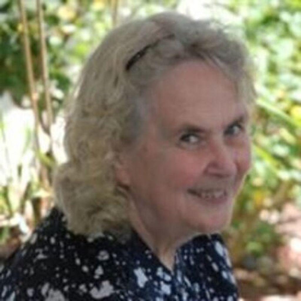 Sharon Rae Maloney Profile Photo