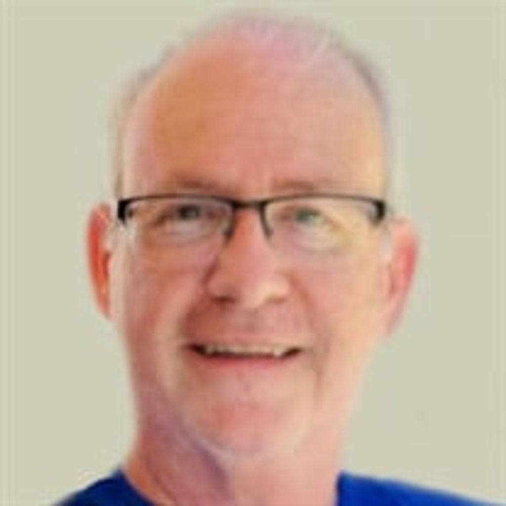 Vincent Alan Haun