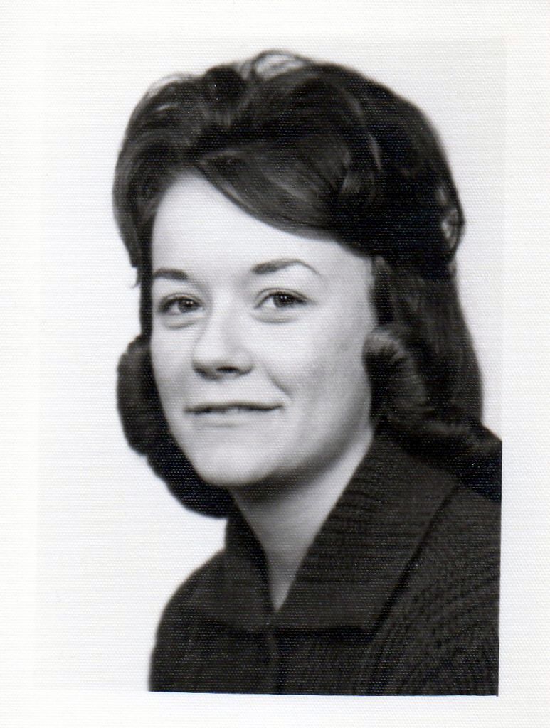 Diana Sue Lachance Profile Photo
