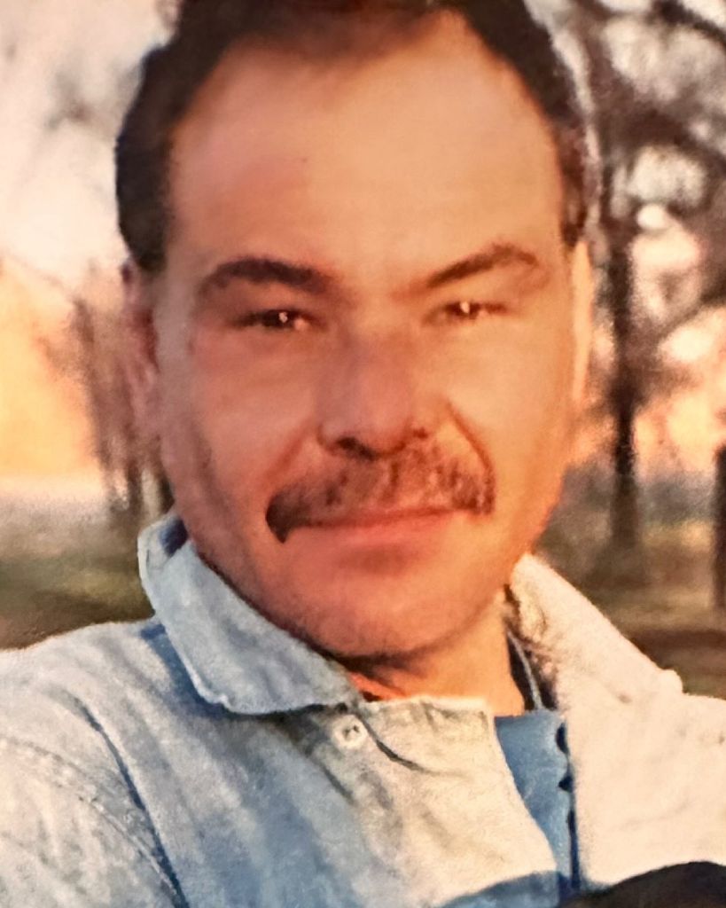 Bryan Cermak Profile Photo