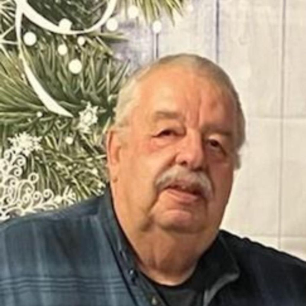 Bruce L. "Skip" Neifert