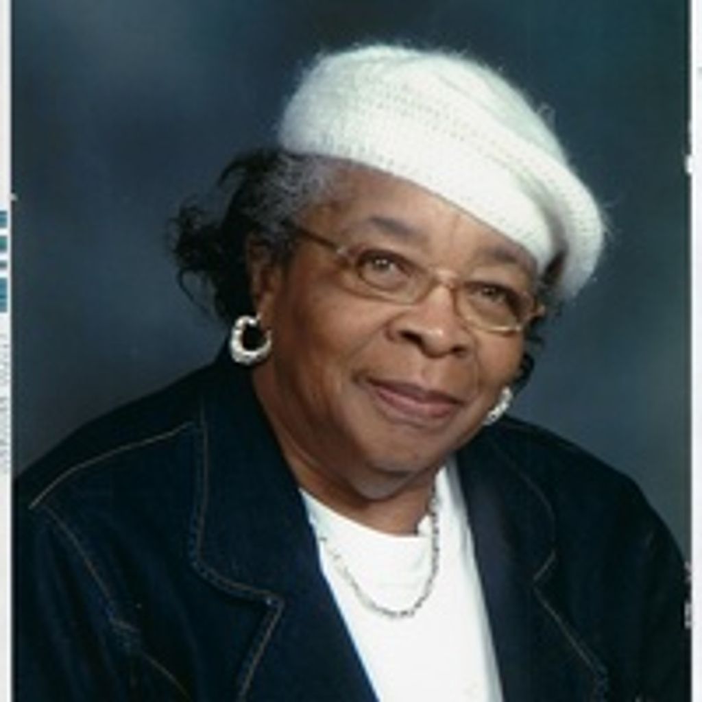 Pearl Wylie
