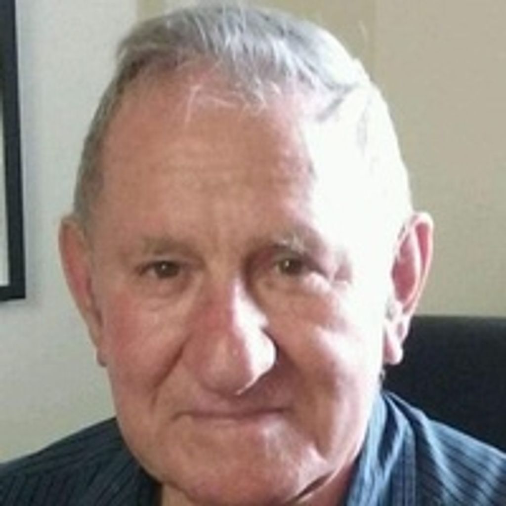 Richard  H. Osborne,  Sr.