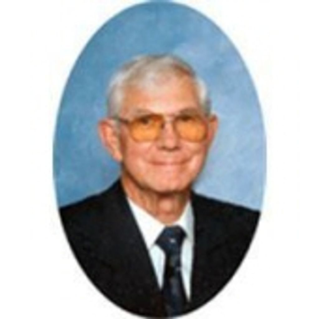 S.T. Evans