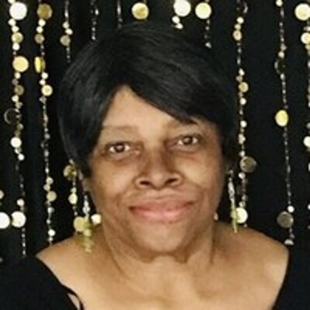 Miss. Delores A. Whittington Profile Photo