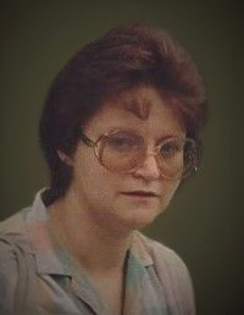 Melva Kay Sturtz Profile Photo