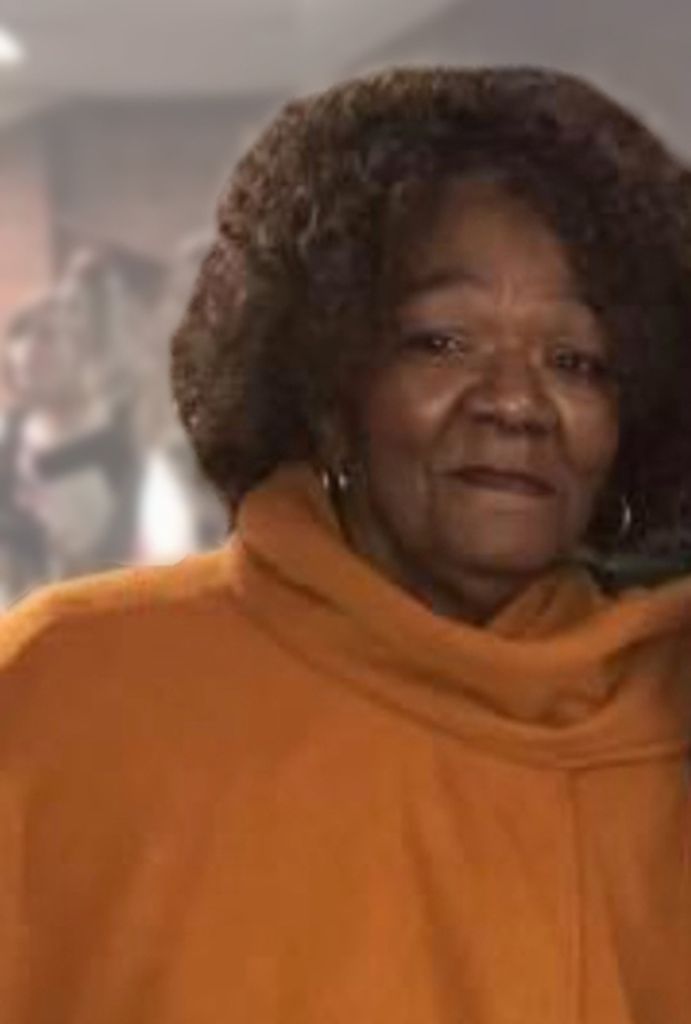 Doris Ann Sweatt Profile Photo