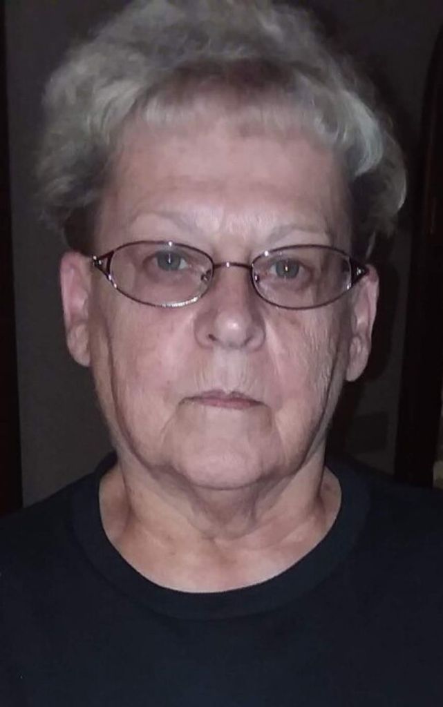 Susan E. (Fry)  Fix Profile Photo
